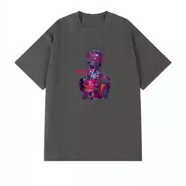 t2025T