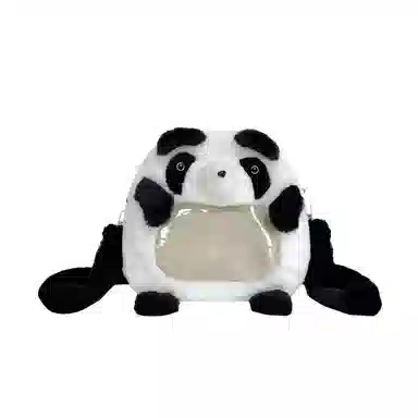 XTHOT 27cm