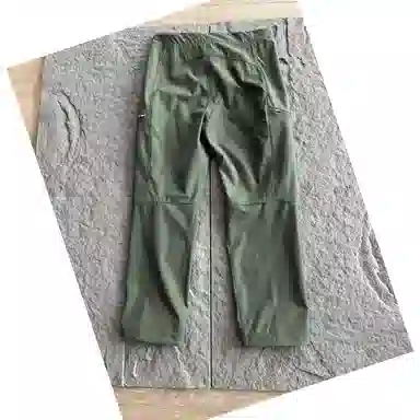 PVPVPV