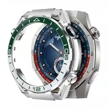 Akkerds ABS GT455pro