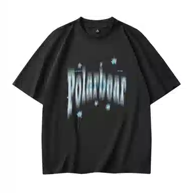 POLAR BEAR T