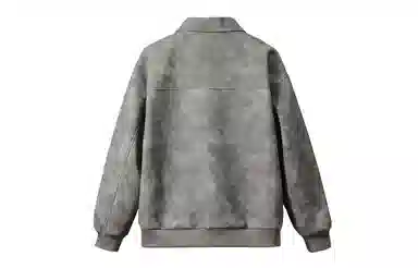 Colorful Creations PU