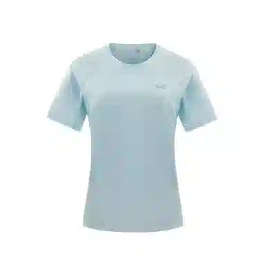 Under Armour HIKING T