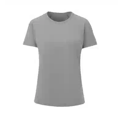 DESCENTE Womens training