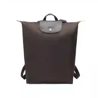 LONGCHAMP Le Pliage Green 10L