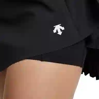 DESCENTE Womens training