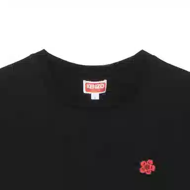 KENZO SS24 LogoT