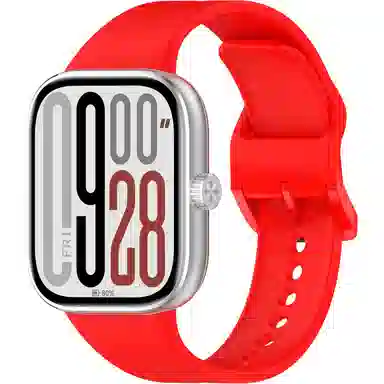 Watch 549Pro8pro