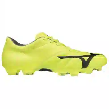 Mizuno THE BASARA JAPAN