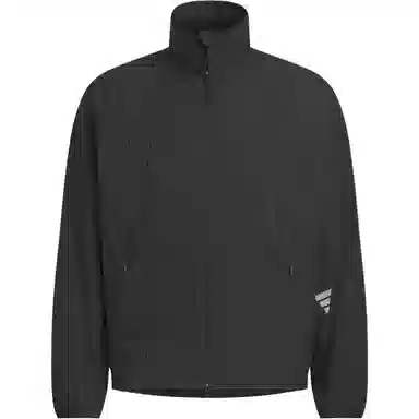 adidas FOS SS25 WOVEN