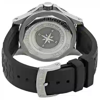 CHOPARDL.U.C 300 42mm