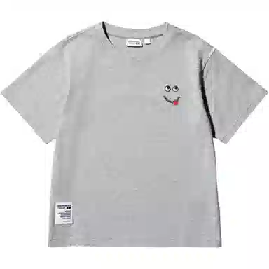 UNIQLO Anya Hindmarch TKT1EASY