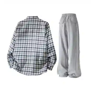 FAX FOR FMACM CLEAN FIT