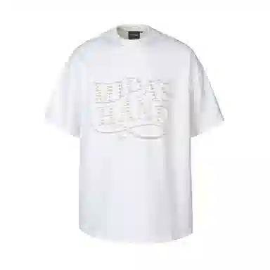 MIDASHAND 300glogo T