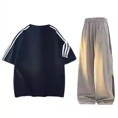 TSMLXLT inslogo