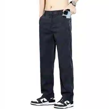 WilliamPOLO