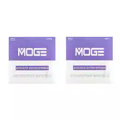 ROAD DOG (MOGE)MA11MA12