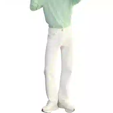 Cleanfit