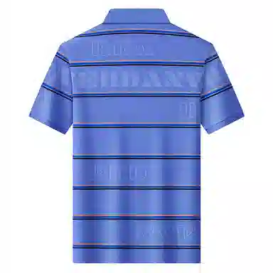 TtPolo