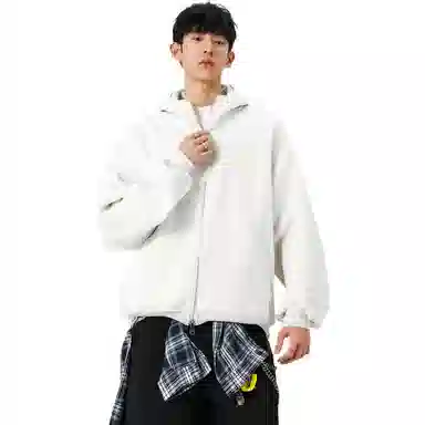 360Fakeyoung cleanfit