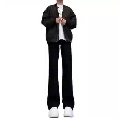 DAFK cleanfit