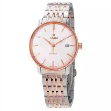 RADO 50 37.7mm R22860027