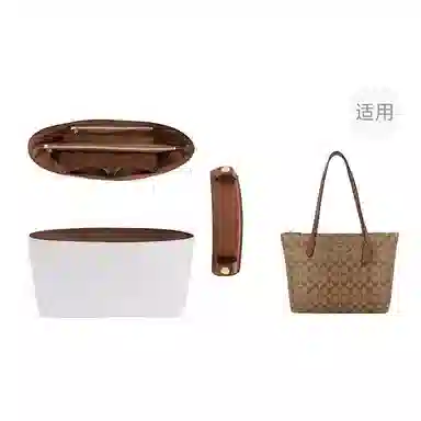 jingxi COACHzip30