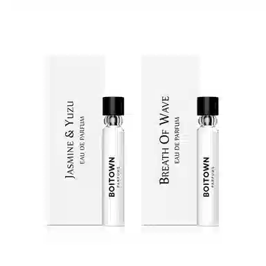 parfum 2ml*2