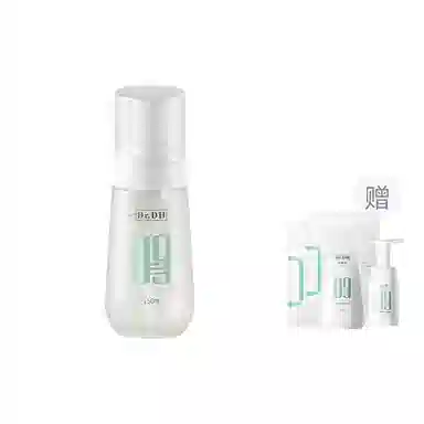 150ml