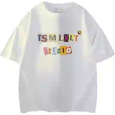 TSMLXLT T