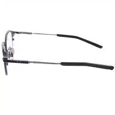 Four Nines HIGH ENDS-05T