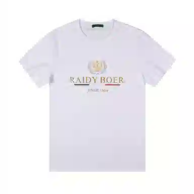 Raidy Boer T