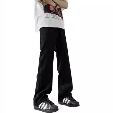 MRDONG
