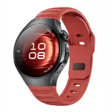 wacth5watch54246mm