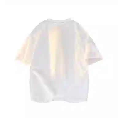 GF T
