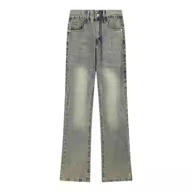 CITYLINK TACTIC vintage