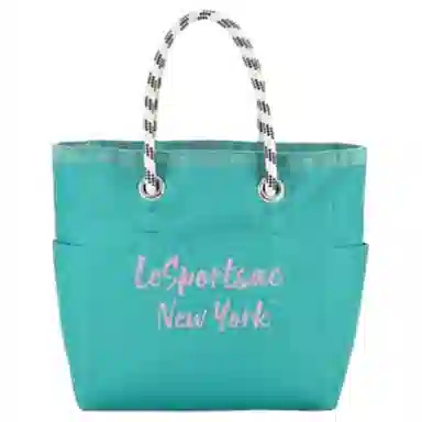 LeSportsac 2 WAY TOTE Tote