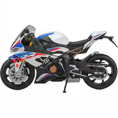 112S1000RR