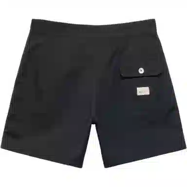 Stussy OUR LEGACY SS25 WORK SHOP TRUNKS