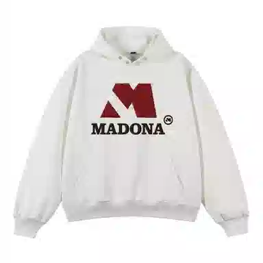 MADONA logocleanfit