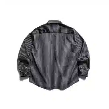 PINSCIO ZENIE vintage