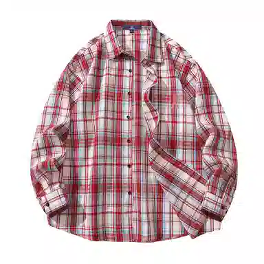 FAX FOR FMACM x For Peoplelogo