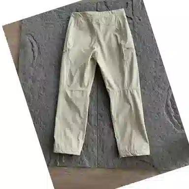 PVPVPV