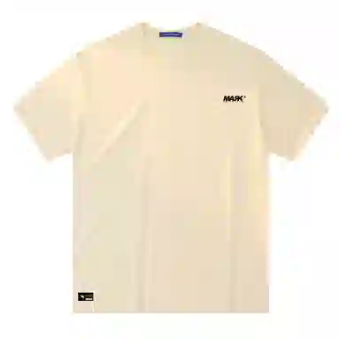 FAIRWHALE 260gLogotT