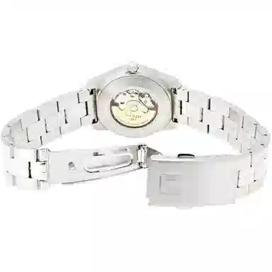 TISSOT PR100 28mm T049.307.11.031.00