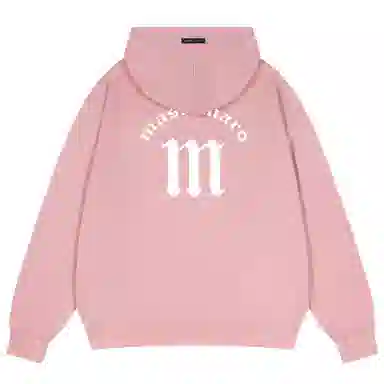 MashiMaro 420