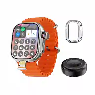 D.K. CREATIVE WORKSHOP app WIFI