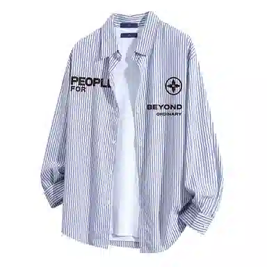 FAX FOR FMACM x For Peoplelogo