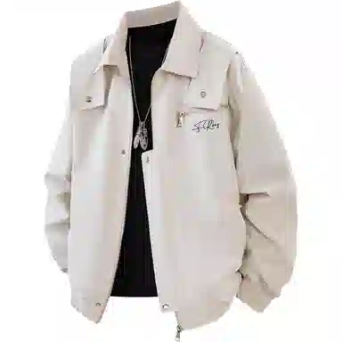 Colorful Creations logo