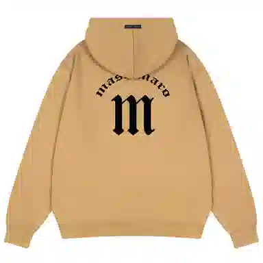 MashiMaro 420